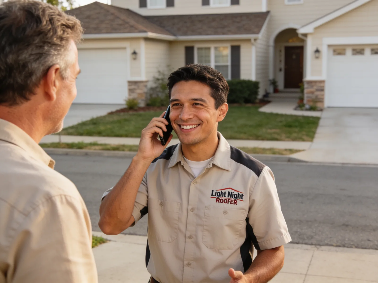 Emergency Roof Repair Youngwood, PA FAQs
